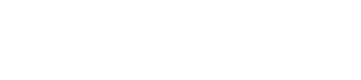 Swetrix